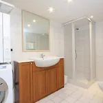Dei Mori Appartement