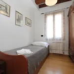 Dei Mori 아파트 *