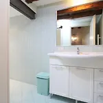 Dei Mori * Βενετία